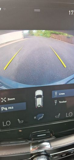 Volvo XC60 2019  "Price Drop"