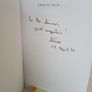 Edmund Rice 1762-1844 by Daire Keogh (Signed and Inscribed by the Author) (LP245) Image 3