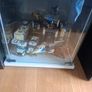 lego Image 7