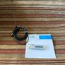 Elgato Eye 250 Plus AND EyeTV 3 [TV Tuner for MacOS] Image 2