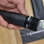Shure SM57 Professional Dynamic Microphone Image 3