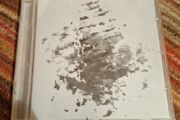 CD Sigur Ros ()
