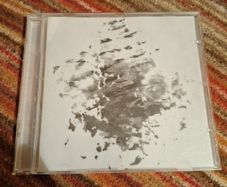 CD Sigur Ros ()