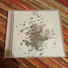 CD Sigur Ros ()