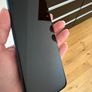 Huawei P30 lite Image 2