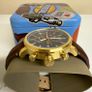 Fossil watch Image 5
