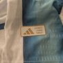 argentina Jersey Image 5