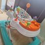 baby walker Image 2