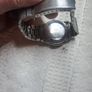 Seiko watch Image 5
