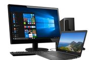 Screen-Tech Computer Repair Dublin