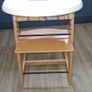 stokke tripp trapp Image 2