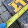 dewalt box Image 3