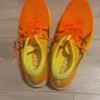 asics running shoes size 11uk Image 2