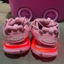 balenciaga tracks women Image 5