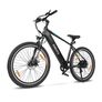 Eskute Netuno Electric Bike Image 2