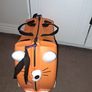 Trunki Image 2