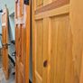 Free Doors Image 4