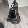 Kinderkraft MOOV Stroller 3 in 1 Image 4