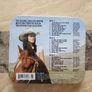 Women Of Country 3CD Tin Box Set Image 3