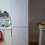 Kitchen, Fridge freezer, dining table & chairs Image 8