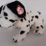 New dog soft beanie buddies with tag Image 2