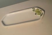Vintage Carltonware  tray