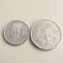 East Germany pair Image 2
