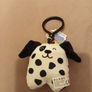 Fun doggy keyring Image 4