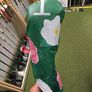 Left Hand King Cobra F9 Driver Image 7