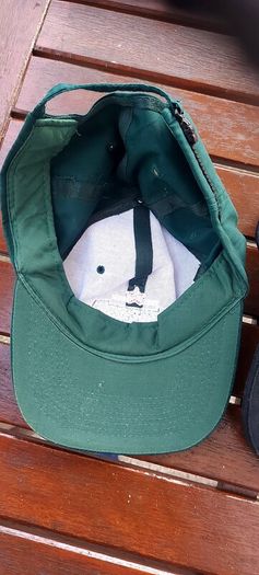 baseball beer cap,see pictures for condition, nice in any home bar or man cave pub restaurant etc, or to wear ,sold as is ,price includes free shipping within Ireland thank you.