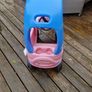 little tikes car Image 3