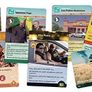 Breaking Bad - The Board Game Image 2