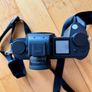 Leica Sl3-S Image 2