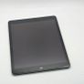 ipad 9th generation cellular and WiFi 256GB unlocked Image 4
