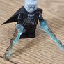Starwars Replica LEGO Minifigures Image 2