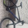 Carrera hellcat 29" Image 4