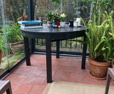 round table