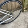 bike Image 4