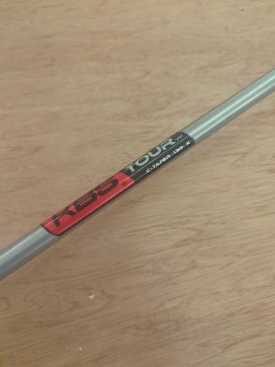 Mizuno jpx gap wedge