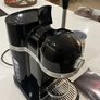 Kitchen Aid Nespresso Coffee machine & milk frother Image 5