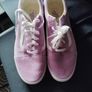 ladies Vans Image 4