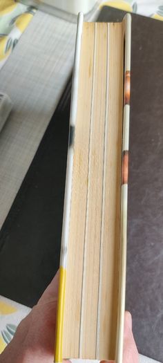 Signed Pele Autobiography