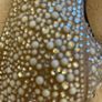 Pearl Heels Image 8