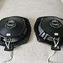 bmw e60 sound upgrade hi-fi Image 2
