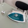 Steam Iron Image 2