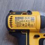 DeWalt Impact Driver (New) Image 3