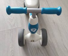 balance bike