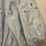 River Island Dress Image 5