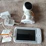 Motorola baby monitor Image 6