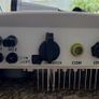 3.6 KW Solis PV inverter Image 4